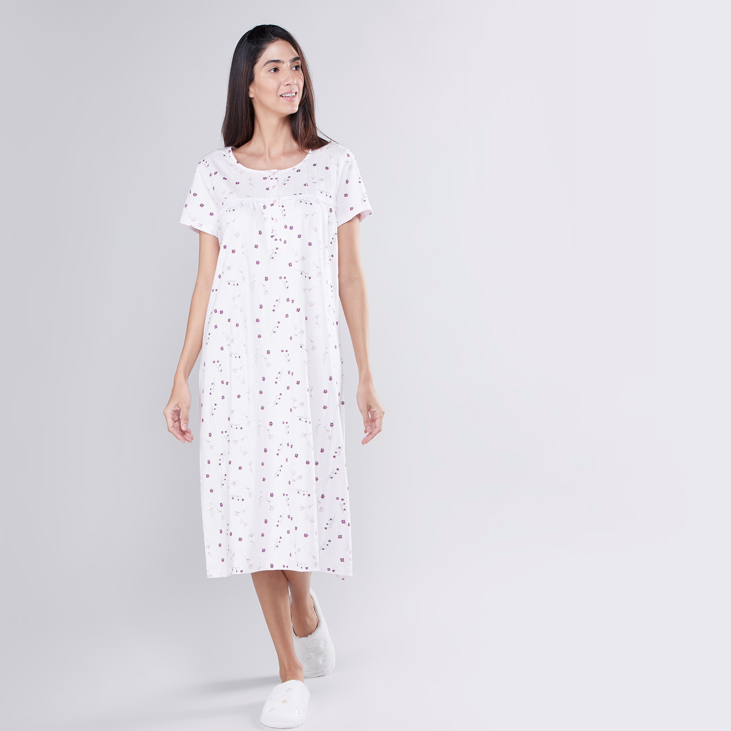 Kuwait Exclusive Real Silk Dashiki Kimono Dress 130cm Length, 2021 Fashion  Print, Long Gown Kaftan For Women From Tdowntownlady, $24.39 | DHgate.Com